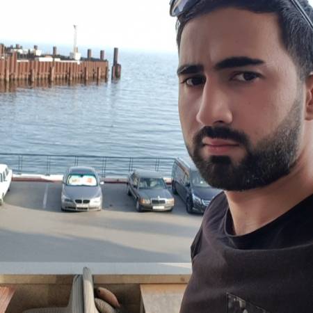 Albert,  32  Israel, Tel Aviv  interested in dating with  woman 