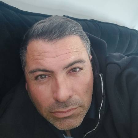 שלומי, 43 , Israel, Rosh HaAin
