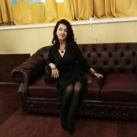 Evgeniya,  48  Russia, Petropavlovsk-Kamchatsky,   interested in dating with   