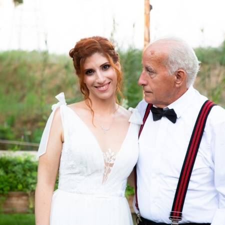 avraham otmazgin, 71  Israel, Netanya  interested in dating with  woman 