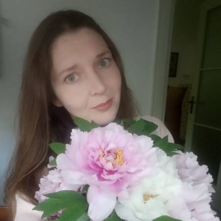 Katerina, 37  Ukraine, Kharkiv  interested in dating with  man