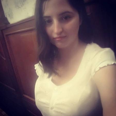 Ekaterina, 22  Ukraine, Donetsk  interested in dating with  man 