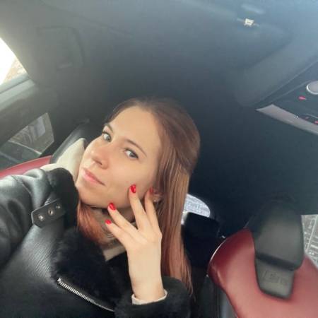 Mariya, 28  Russia, Saint Petersburg,   interested in dating with  man