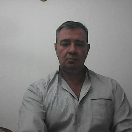 Sergey, 52 , Israel, Kiryat Gat