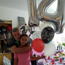 Grigoriy, 63  Israel, Nahariya  interested in dating with woman