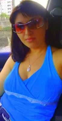 Tata, 45  Israel, Azur  interested in dating with  man 
