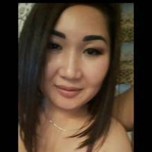 Dinara, 35  Uzbekistan  interested in dating with  man 