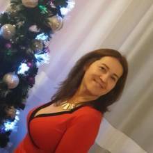 Lyuda,50 Germany  interested in dating with man