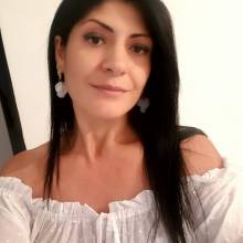 Toma, 45  Israel, Sderot  interested in dating with  man