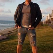 Igor, 37  Russia, Moscow,   interested in dating with  woman
