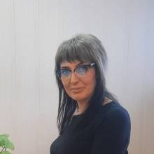 Sofya,42 Russia, Nizhny Novgorod,   interested in dating with man 