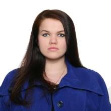Mariya,33 Russia, Yaroslavl,   interested in dating with man 