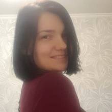 Helga, 36 Russia, Rostov-on-Don,