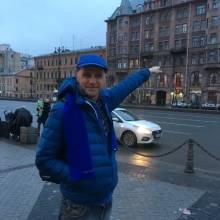 Aleksey, 48 Russia, Moscow,