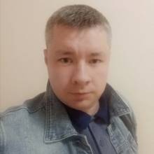 Vadim, 36 Russia, Moscow,