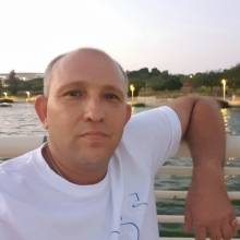 Ruslan, 42